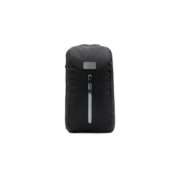 Backpack BrandCharger Sling Crna