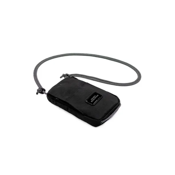  BrandCharger Solo torba preko ramena Crna