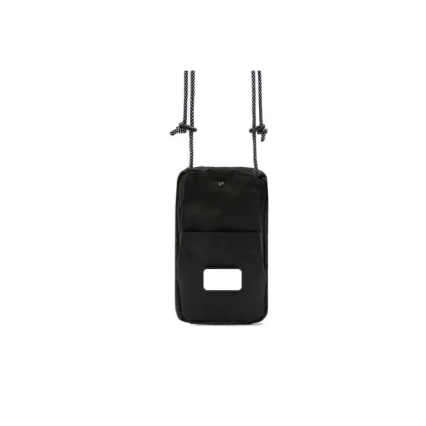  BrandCharger Solo torba preko ramena Crna
