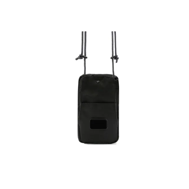  BrandCharger Solo torba preko ramena Crna