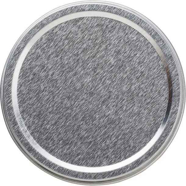  Scented candle Crvena