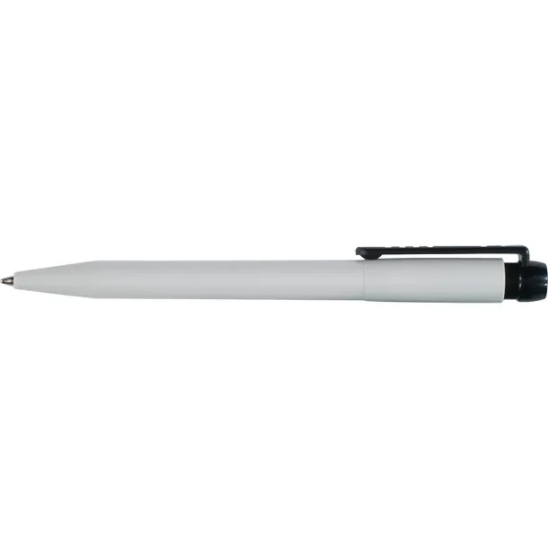  Ball pen Stolinea Crna