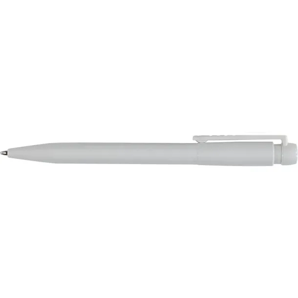  Ball pen Stolinea Bijela