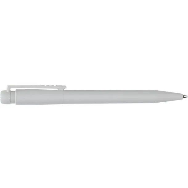  Ball pen Stolinea Bijela