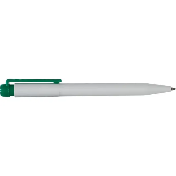  Ball pen Stolinea 45533C
