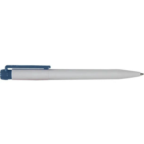 kemijska olovka Stolinea light blue