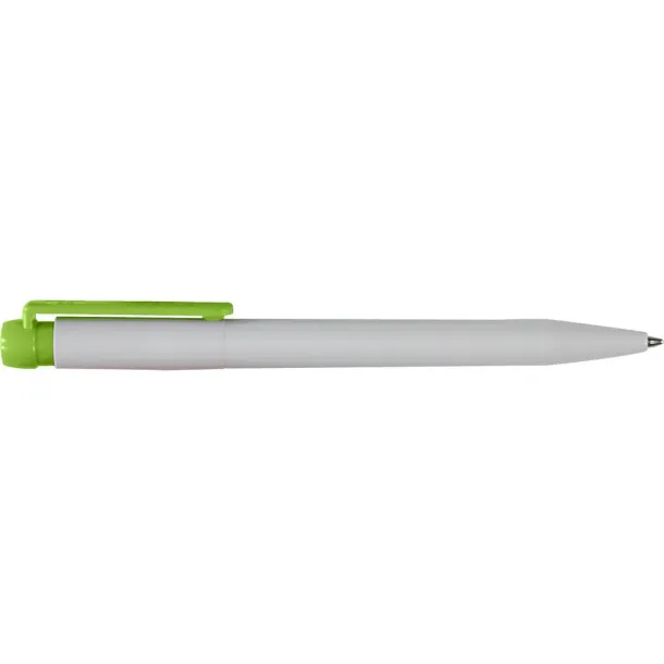  Ball pen Stolinea Limeta