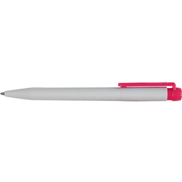  Ball pen Stolinea fuchsia