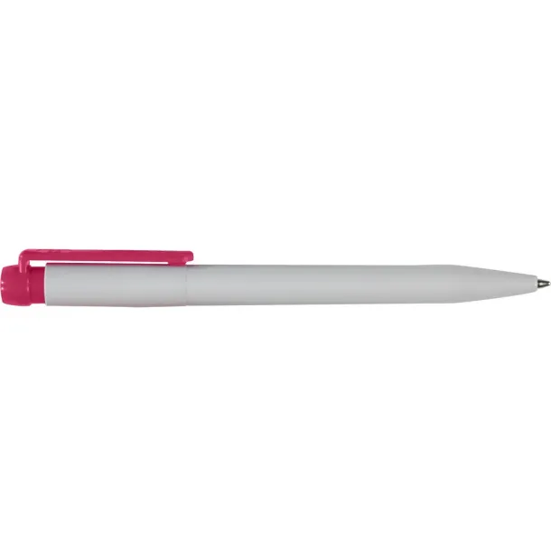  Ball pen Stolinea fuchsia
