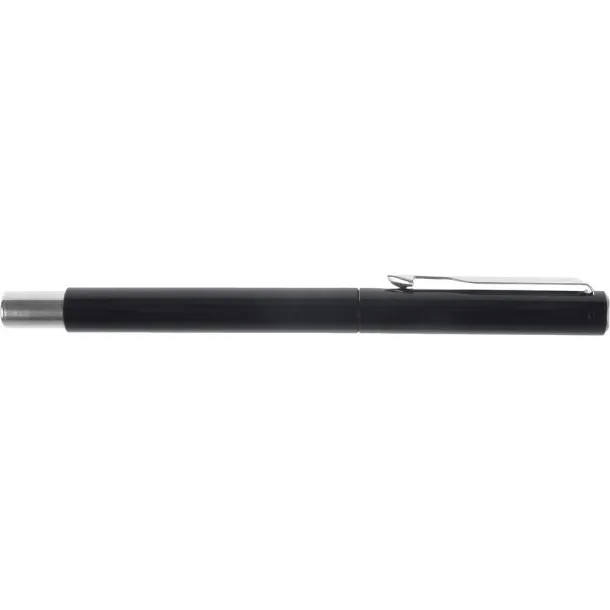  Roller ball Parker Vector Crna