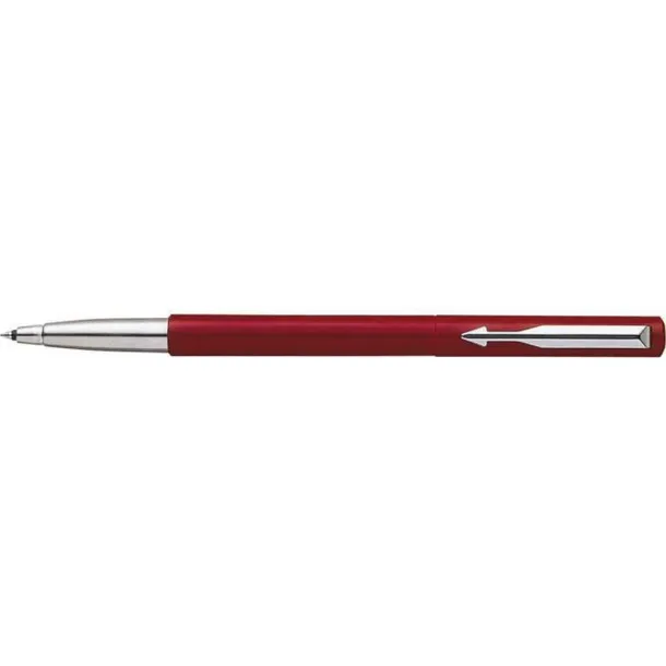 Roller ball Parker Vector Crvena