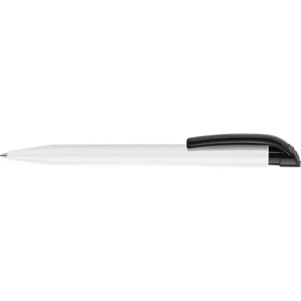  Ball pen ABS Stilolinea S45 Crna