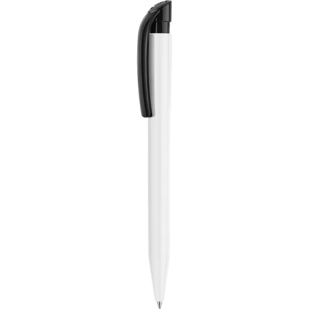  Ball pen ABS Stilolinea S45 Crna