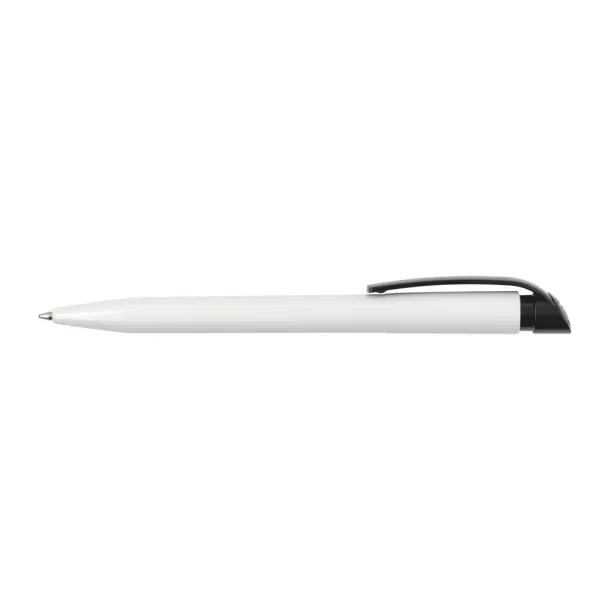  Ball pen ABS Stilolinea S45 Crna