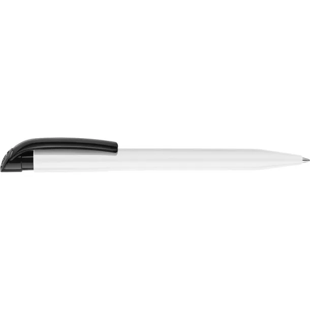  Ball pen ABS Stilolinea S45 Crna