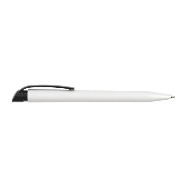  Ball pen ABS Stilolinea S45 Crna