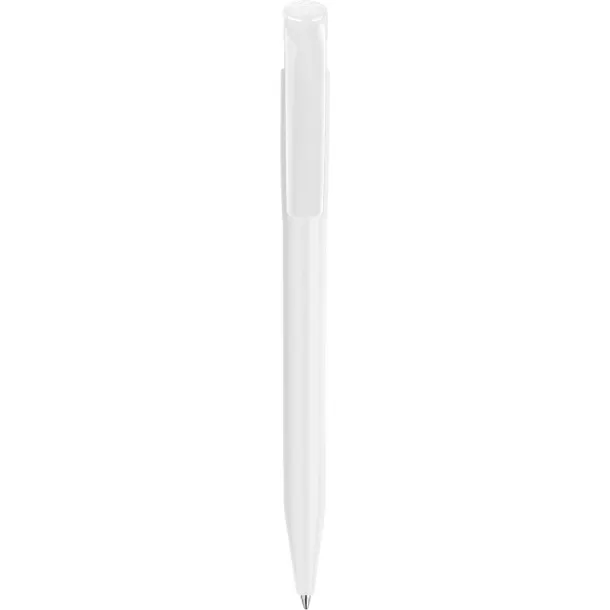  Ball pen ABS Stilolinea S45 Bijela