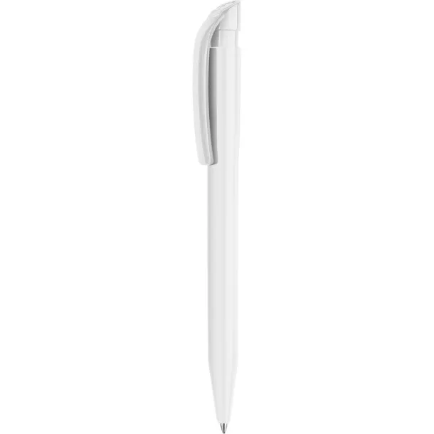  Ball pen ABS Stilolinea S45 Bijela