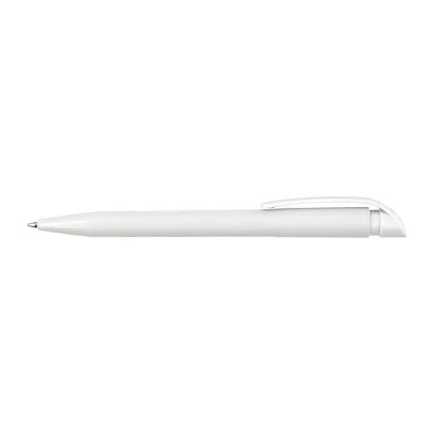  Ball pen ABS Stilolinea S45 Bijela