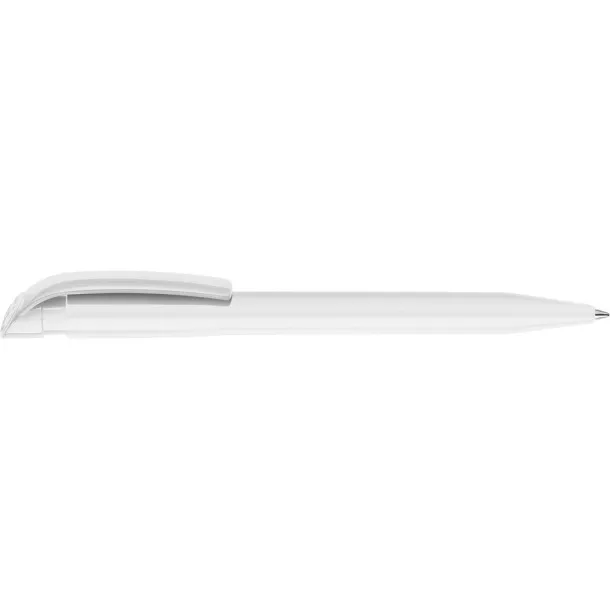  Ball pen ABS Stilolinea S45 Bijela