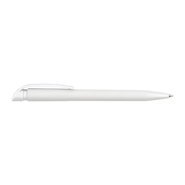  Ball pen ABS Stilolinea S45 Bijela