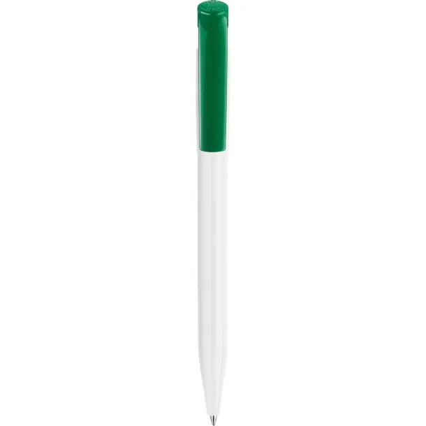  Kemijska olovka ABS Stilolinea S45 light green