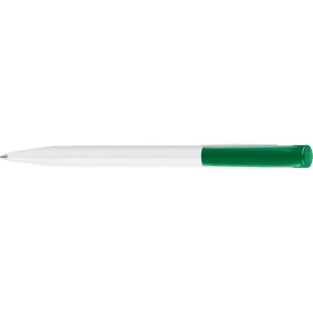  Ball pen ABS Stilolinea S45 light green