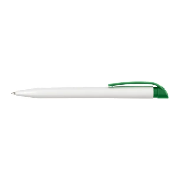  Kemijska olovka ABS Stilolinea S45 light green