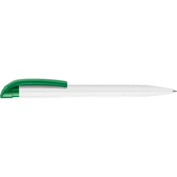  Ball pen ABS Stilolinea S45 light green