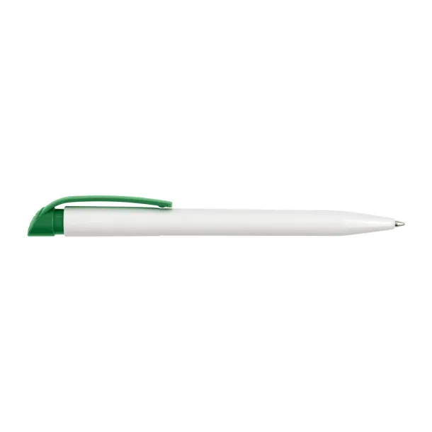  Ball pen ABS Stilolinea S45 light green