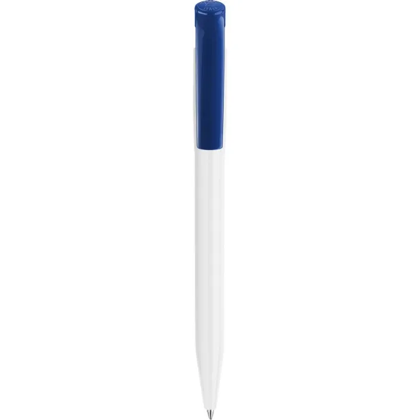  Kemijska olovka ABS Stilolinea S45 Plava