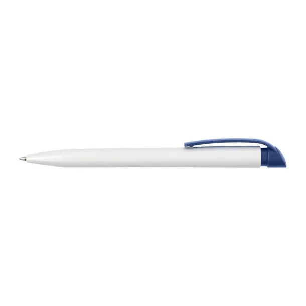  Ball pen ABS Stilolinea S45 Plava