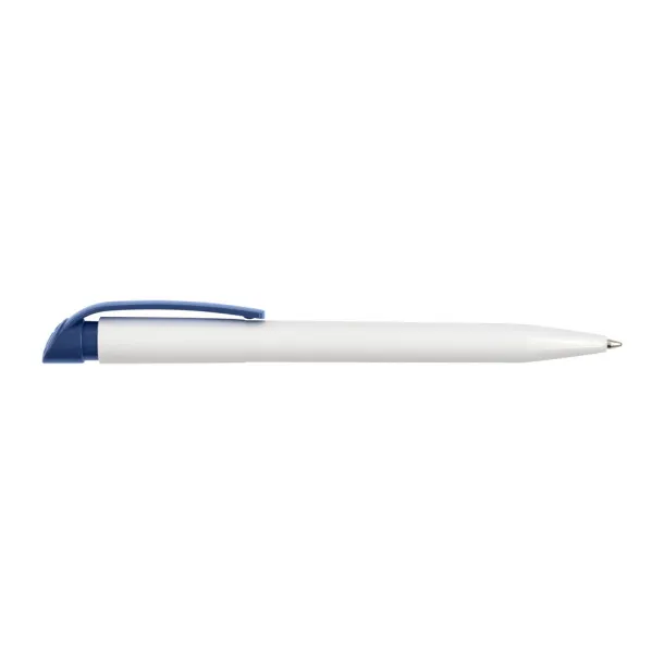  Ball pen ABS Stilolinea S45 Plava