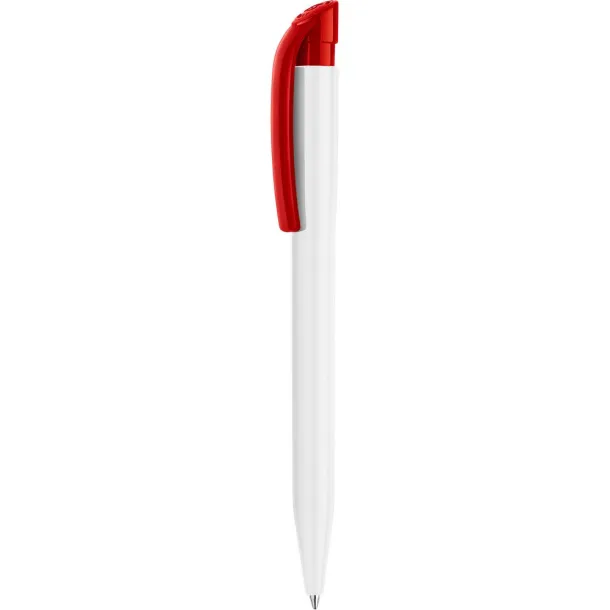  Ball pen ABS Stilolinea S45 Crvena