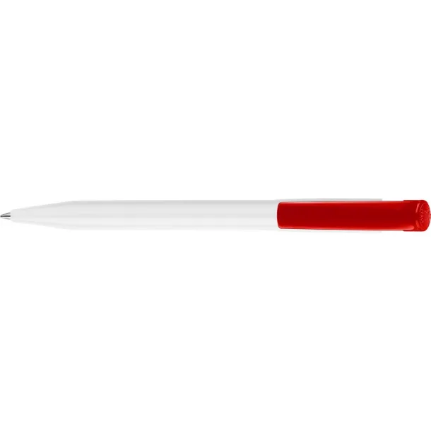  Ball pen ABS Stilolinea S45 Crvena