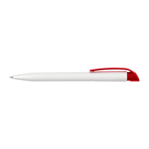  Ball pen ABS Stilolinea S45 Crvena