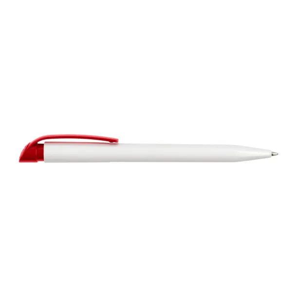  Ball pen ABS Stilolinea S45 Crvena