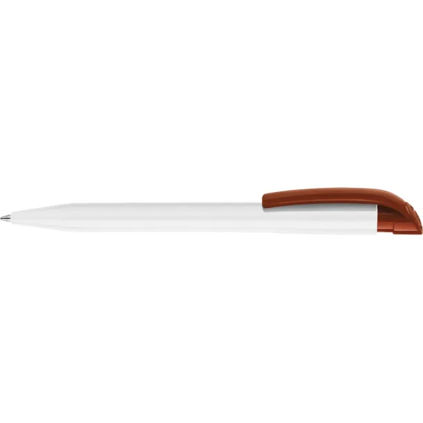  Kemijska olovka ABS Stilolinea S45 burgundy