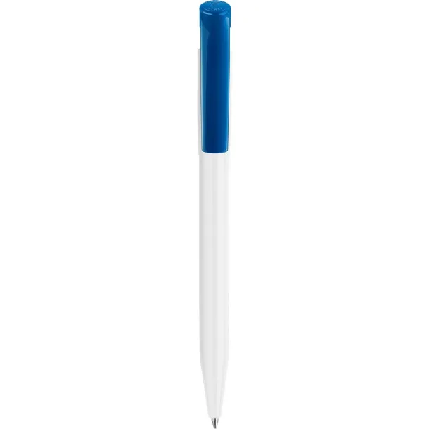  Kemijska olovka ABS Stilolinea S45 light blue