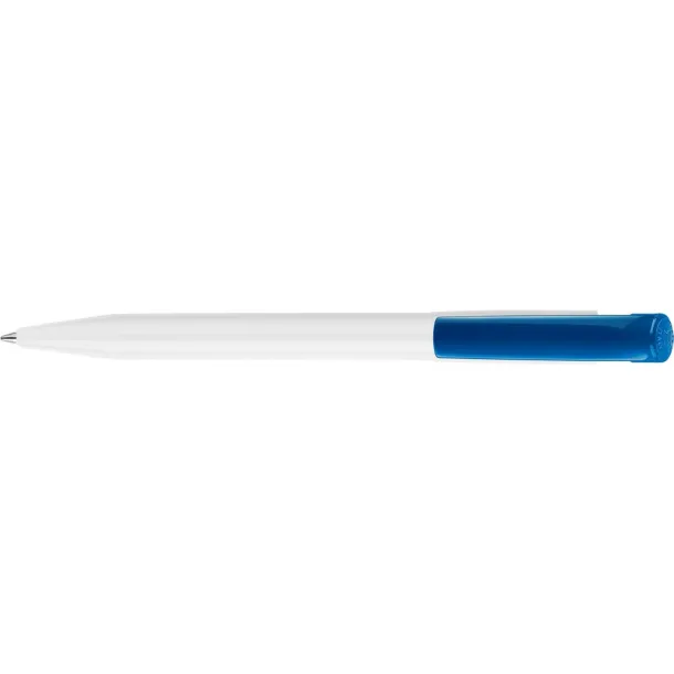  Ball pen ABS Stilolinea S45 light blue