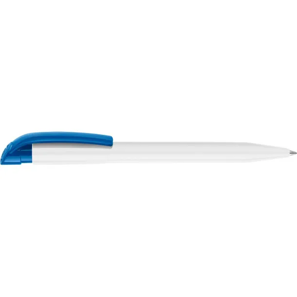  Ball pen ABS Stilolinea S45 light blue