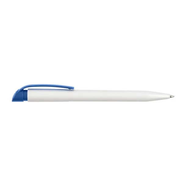  Ball pen ABS Stilolinea S45 light blue