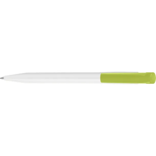  Ball pen ABS Stilolinea S45 Limeta