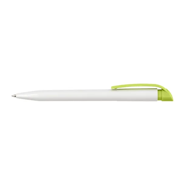  Ball pen ABS Stilolinea S45 Limeta