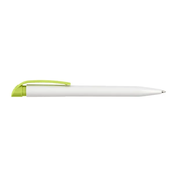  Ball pen ABS Stilolinea S45 Limeta