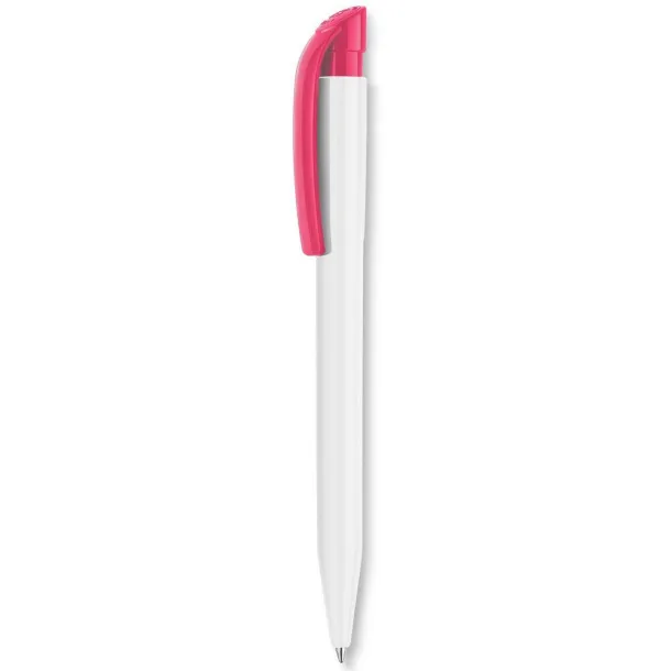  Kemijska olovka ABS Stilolinea S45 fuchsia