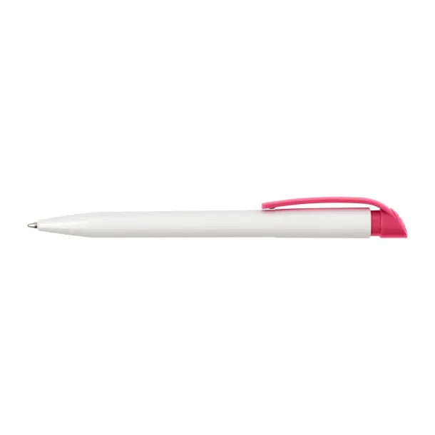  Kemijska olovka ABS Stilolinea S45 fuchsia