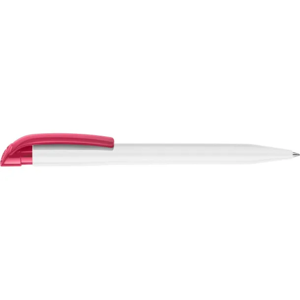  Ball pen ABS Stilolinea S45 fuchsia