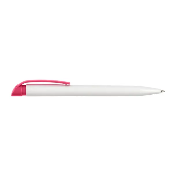  Ball pen ABS Stilolinea S45 fuchsia
