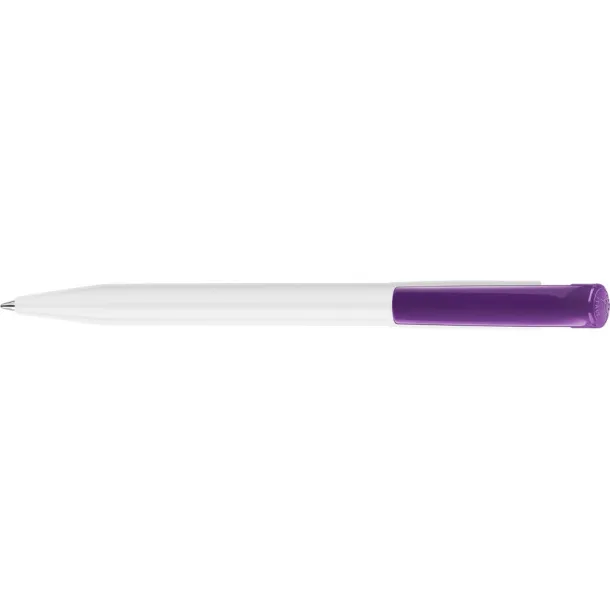  Kemijska olovka ABS Stilolinea S45 pink